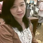 Sandy  Yim - @sandyyimsy - Instagram