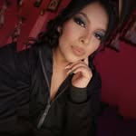 Sandy Martinez - @sandyyi_mtz - Instagram