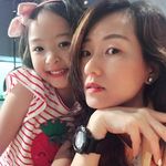 sandy - @sandyyim1103 - Instagram