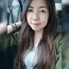 Sandy Yim999 - @sandyyim08 - TikTok