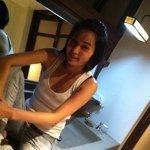 Sandy Yim - @sandyim - Instagram