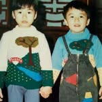 Sandy Yim - @yim1572 - Instagram