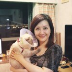 Sandy Yim - @sandyim1698 - Instagram