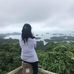 Sandy Yim - Facebook