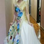 Sandy Yim - @yimsuichi - Instagram