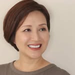 Sandy Yim - @sandy1226 - Instagram