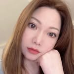 Sandy Yim - @yim69228 - Instagram