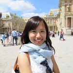 Sandy Yim - @sandyyim112 - Instagram