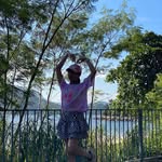 Sandy Yim - @sandy.yan.3939 - Instagram