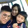 Sandy Yim - @sandyyimk - TikTok