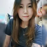 Sandy Yim - @sandy_sun0805 - Instagram