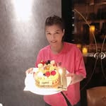 Sandy Yim - @sandyyim815 - Instagram