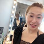Sandy Yim - @yim_sandy - Instagram