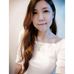 Sandy Yim - Facebook