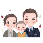 Sandy Yim - @yim6926 - Instagram