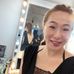 Sandy Yim - Facebook
