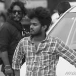SANTHOSH MUTHAIAH - @_sandyy_im - Instagram
