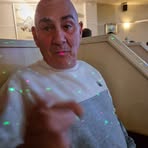 Sandy Yule - Facebook