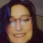 Sandy Yule - Facebook