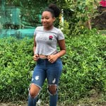 sandy yuleidy - @sandyyuleidy - Instagram