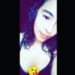sandy yuleisi anavisca♥ - @sandyyuleisi - Instagram