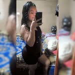Sandy Yuleisi Anavisca - @sandyyuleisianavisca - Instagram
