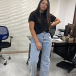 Sandy Yulena - @sandyyulenarunning - Instagram
