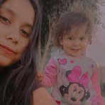 Sandy Yulene Urrutia - Facebook
