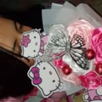 Sandy Yuleni Coronado Torres - @sandyyuleni - Instagram