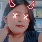 SANDY YULEXI - @yulexisandy - Instagram