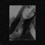 sandy yulexi chela reyes - @sandyyulexichela - Instagram