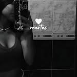 Sandy yulexi chele reyes - @sandyyulexichele - Instagram