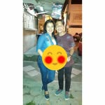 sandy yulexi garcia leon - @sandy_yulexi05 - Instagram