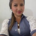 Sandy Yuley Millan Ortiz - @sandyyuley - Instagram