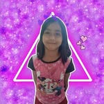 SandyRG - @sandy_yuleth___ - Instagram