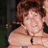 sandyyule4 - @sandyyule4 - TikTok