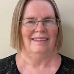Partially Retired and Self-employed - @sandyzalecki - Instagram