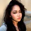 sandra :p - @sandyaleckzy - TikTok