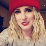 Sandra Zaleckiene - @sandra.1220 - Instagram