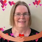 Sandy Zalecki - Facebook