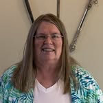 Sandy Zalecki - @prescottareatoastmasters - Instagram