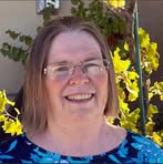 Sandy Zalecki - Facebook