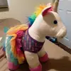 unicornios - @sandyzale - TikTok