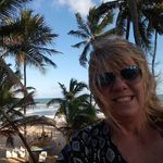 Sandra Becker Zanella - @zanella_sandra - Instagram