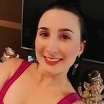 Sandra Regina Zanella - @sandra_zanella - Instagram