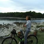Sandra Zanella - @zinny64 - Instagram