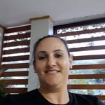 Sandra Zanella - @zanellasandra746 - Instagram