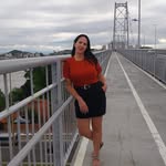 Sandra Zanella - @sandra.zanella.7568 - Instagram
