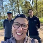 Sandra Zanella - @san_zanella - Instagram