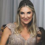 Sandra Zanella - @sandra.zanella.714 - Instagram